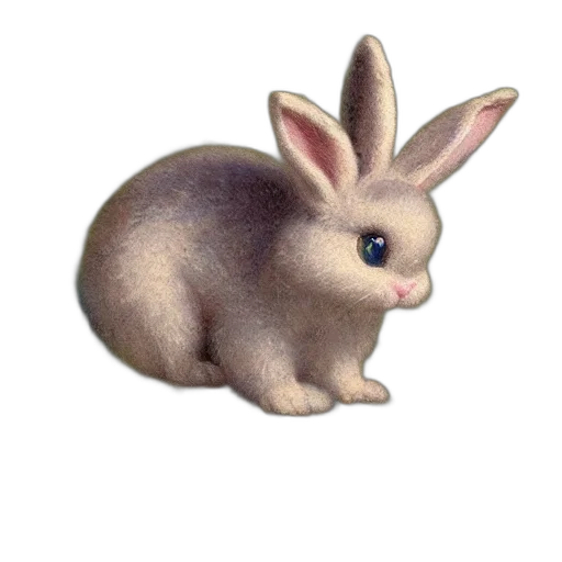 animal, creature, food, weapon transparent PNG cut-out