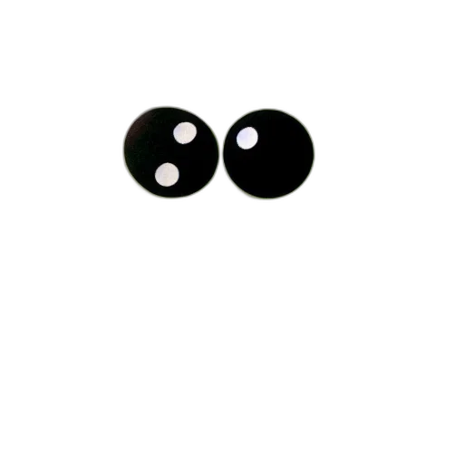 mask, face, animal, robot transparent PNG cut-out