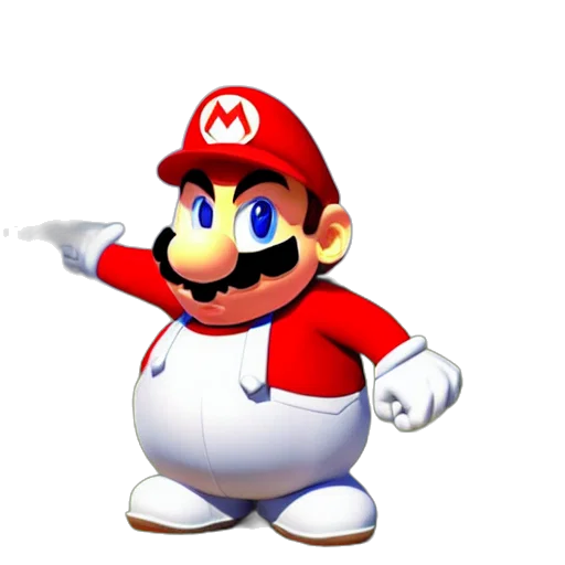 weapon, animal, hat, staff transparent PNG cut-out