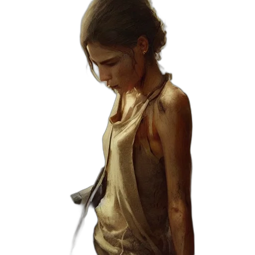 staff, weapon, dress, sword transparent PNG cut-out