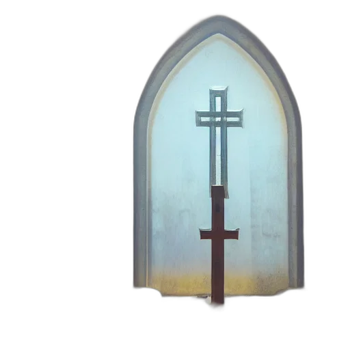 sword, weapon, crown, jewelry transparent PNG cut-out