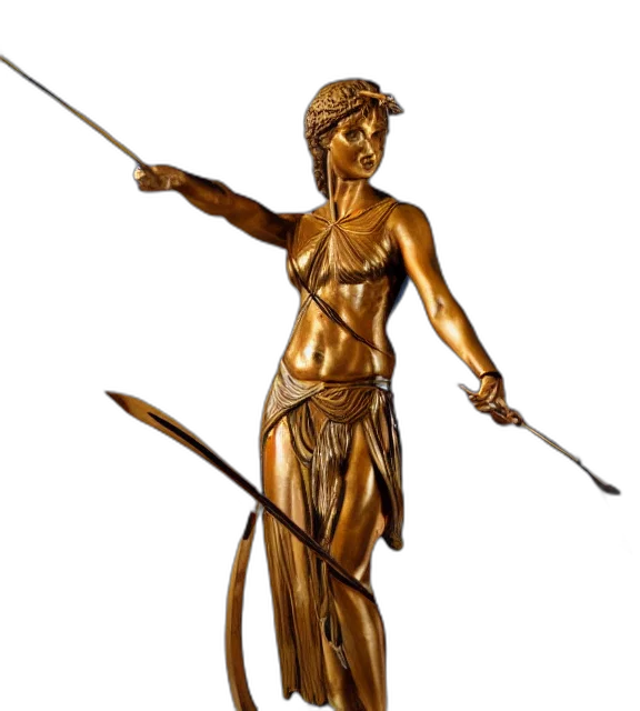 staff, sword, weapon, jewelry transparent PNG cut-out