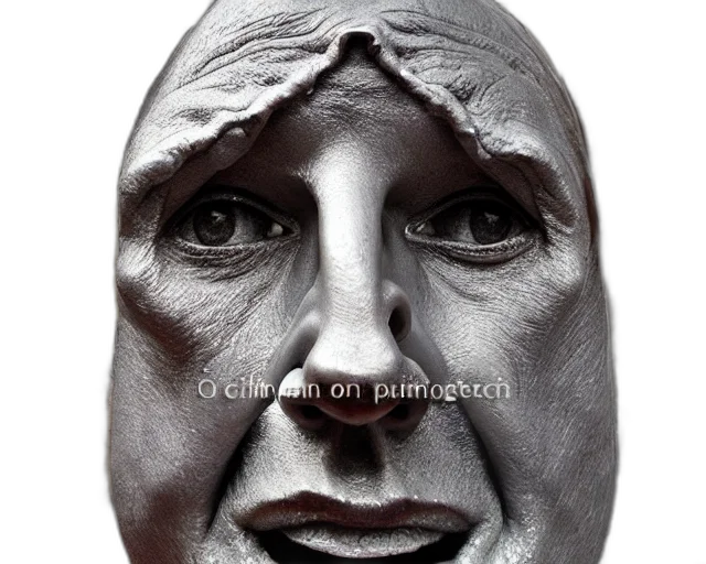 mask, face, hat, shoes transparent PNG cut-out