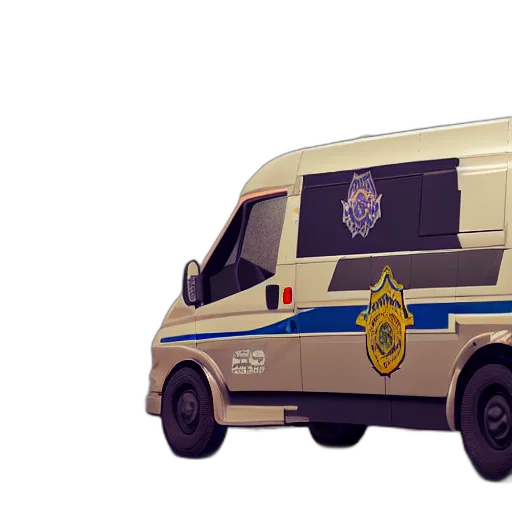 car, weapon, staff, concept art transparent PNG cut-out