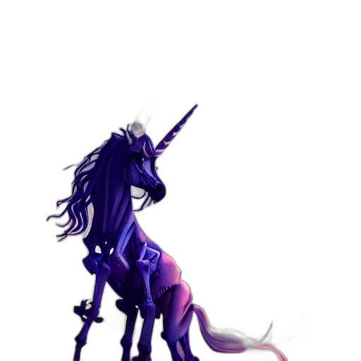 staff, dragon, sword, weapon transparent PNG cut-out