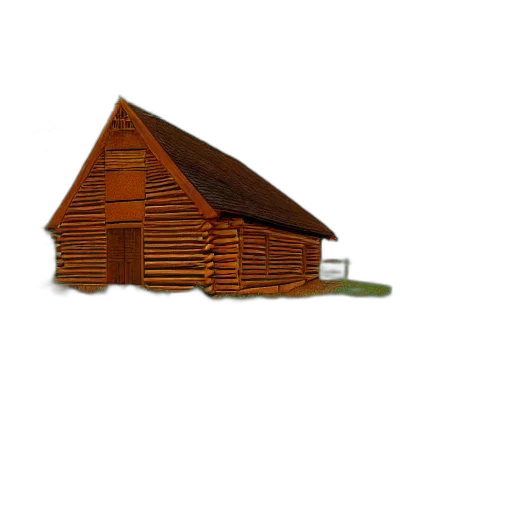 building, furniture, staff, weapon transparent PNG cut-out
