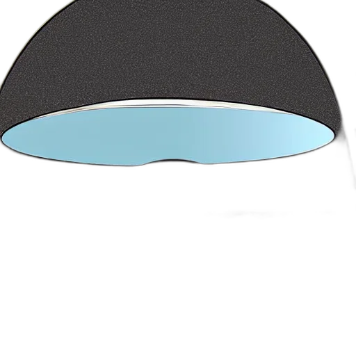 hat, mask, umbrella, crown transparent PNG cut-out
