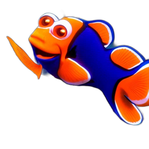 animal, creature, staff, weapon transparent PNG cut-out