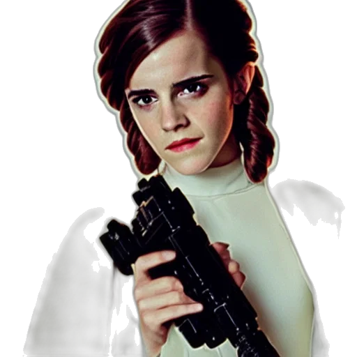weapon, staff, face, pixel art transparent PNG cut-out
