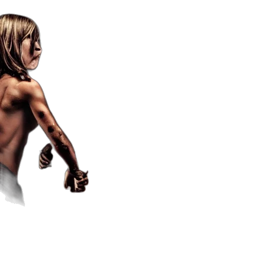 concept art, photorealistic, comic book art, fantasy art transparent PNG cut-out