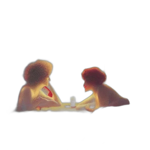 crown, jewelry, furniture, food transparent PNG cut-out
