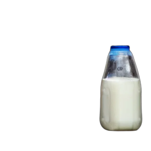 bottle, food, animal, dress transparent PNG cut-out
