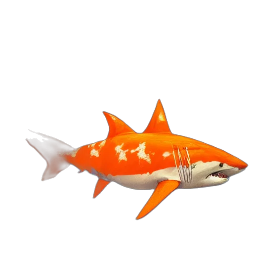 animal, weapon, creature, staff transparent PNG cut-out