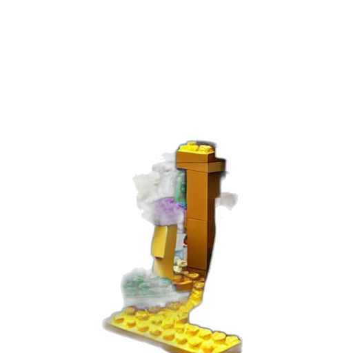 weapon, furniture, staff, robot transparent PNG cut-out