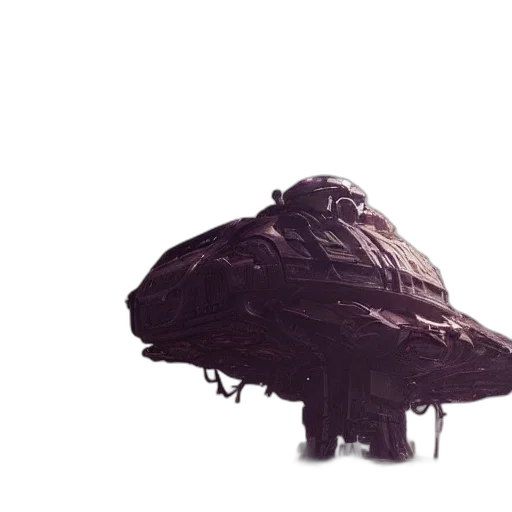 hat, crown, hair, creature transparent PNG cut-out