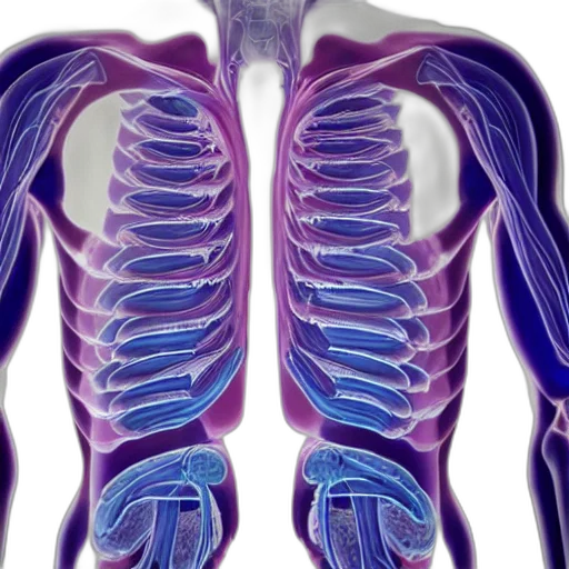 unreal, engine, blueprint, human transparent PNG cut-out