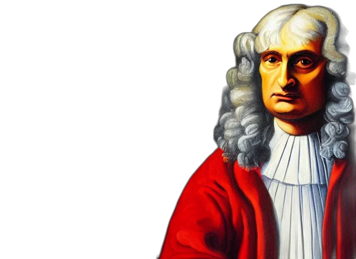 face, classical, portrait, sir transparent PNG cut-out