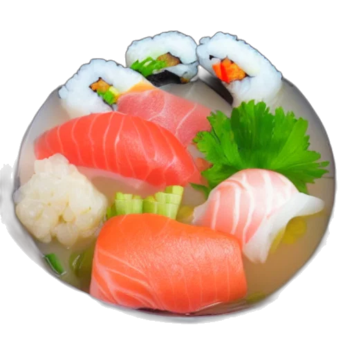 food, jewelry, photorealistic, 3d render transparent PNG cut-out
