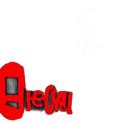 car, robot, jewelry, mask transparent PNG cut-out