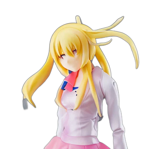staff, jacket, 3d render, anime transparent PNG cut-out