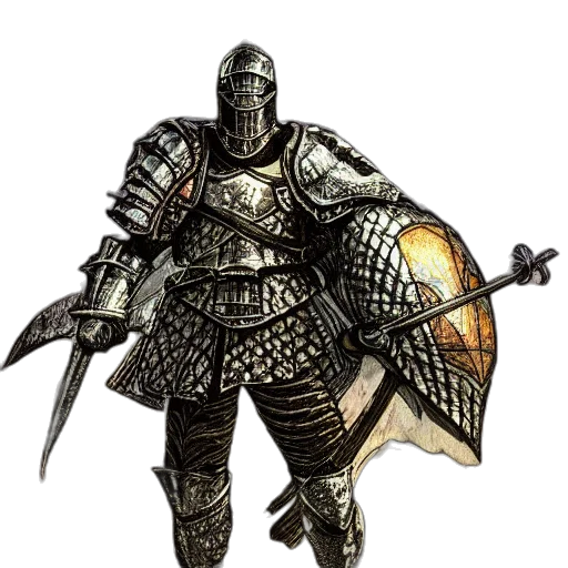 sword, weapon, staff, concept art transparent PNG cut-out