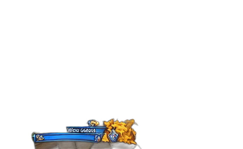 weapon, food, sword, staff transparent PNG cut-out