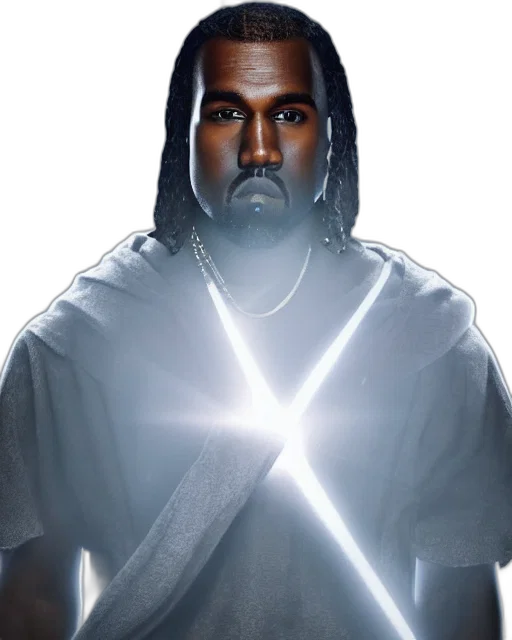 jacket, sword, staff, weapon transparent PNG cut-out