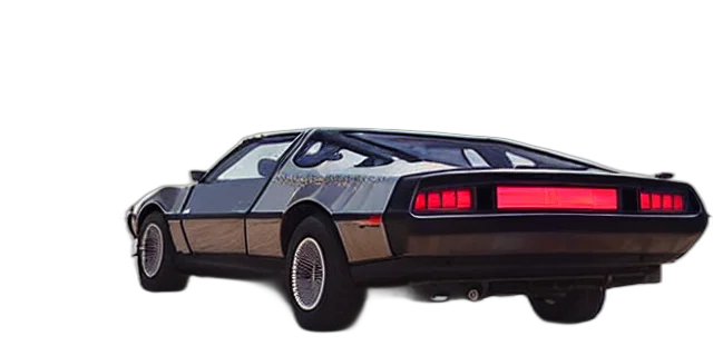 car, concept art, 3d render, photorealistic transparent PNG cut-out