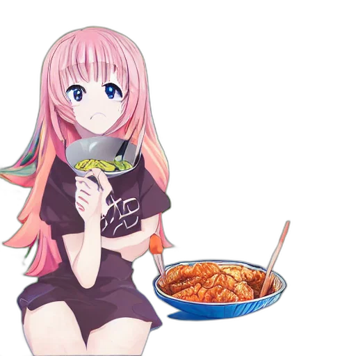 food, animal, creature, dragon transparent PNG cut-out