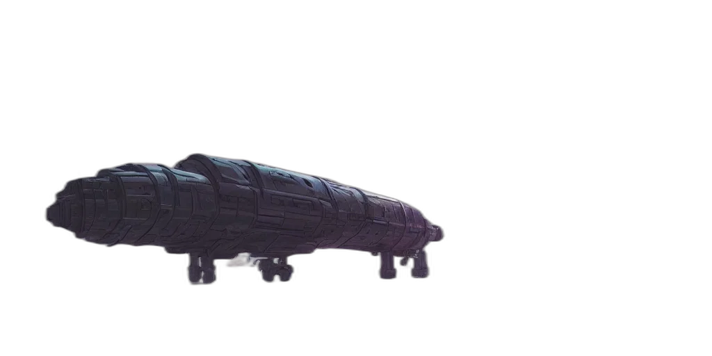 weapon, car, umbrella, bottle transparent PNG cut-out
