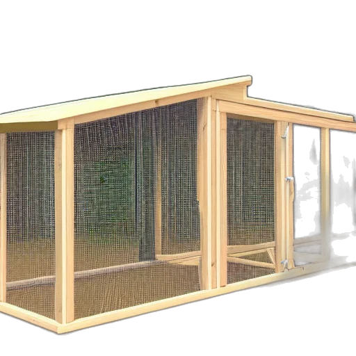 furniture, building, 3d render, concept art transparent PNG cut-out