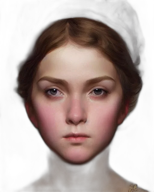 face, hat, crown, mask transparent PNG cut-out