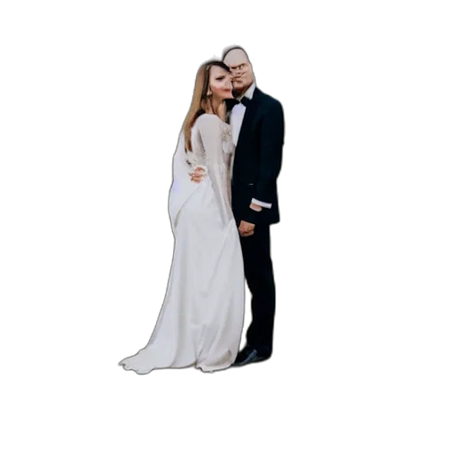 dress, photorealistic, pixel art, 3d render transparent PNG cut-out