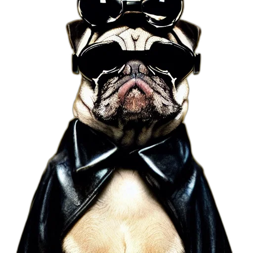 mask, animal, face, staff transparent PNG cut-out