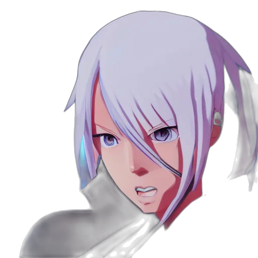 face, weapon, robot, sword transparent PNG cut-out