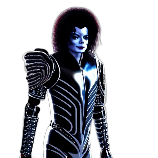 robot, mask, concept art, comic book art transparent PNG cut-out