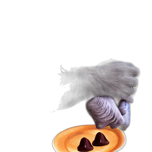 food, creature, dragon, shoes transparent PNG cut-out