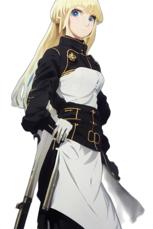 sword, staff, weapon, mask transparent PNG cut-out