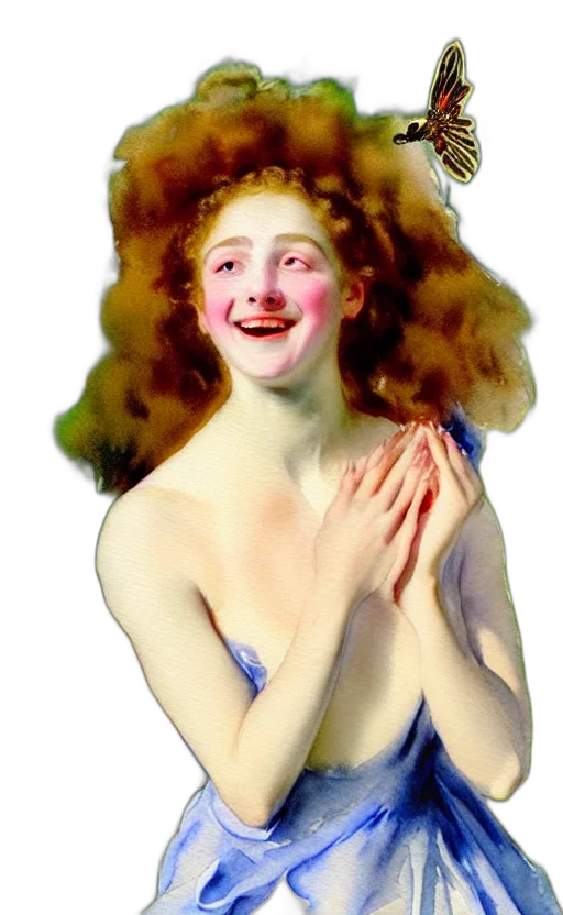 face, mask, dress, crown transparent PNG cut-out