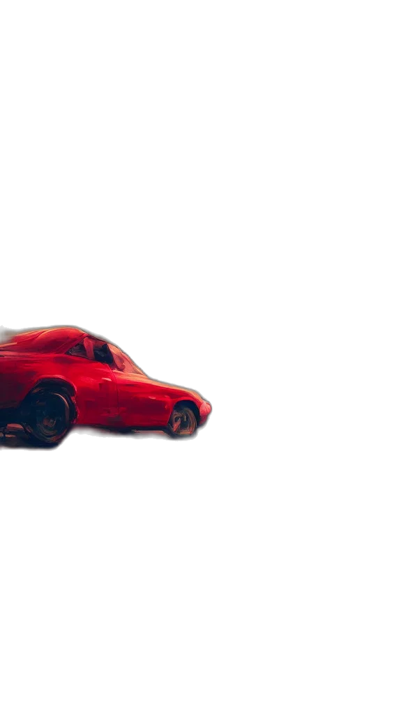 car, weapon, robot, animal transparent PNG cut-out