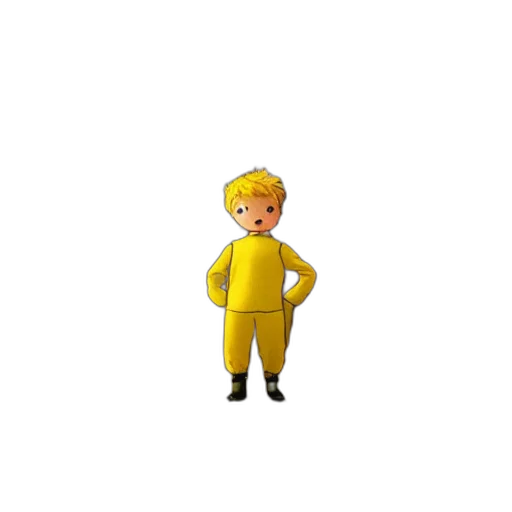 staff, creature, jacket, animal transparent PNG cut-out
