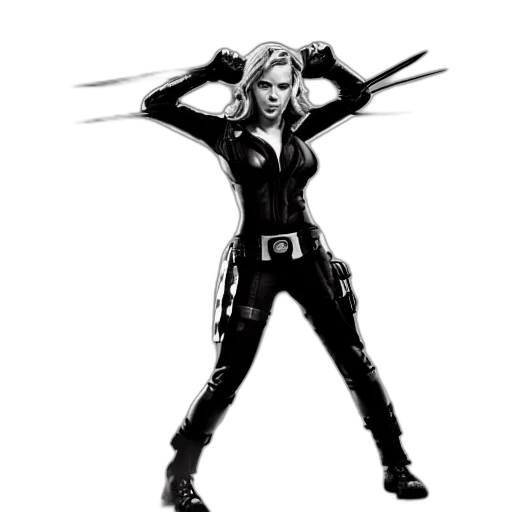 weapon, staff, sword, comic book art transparent PNG cut-out