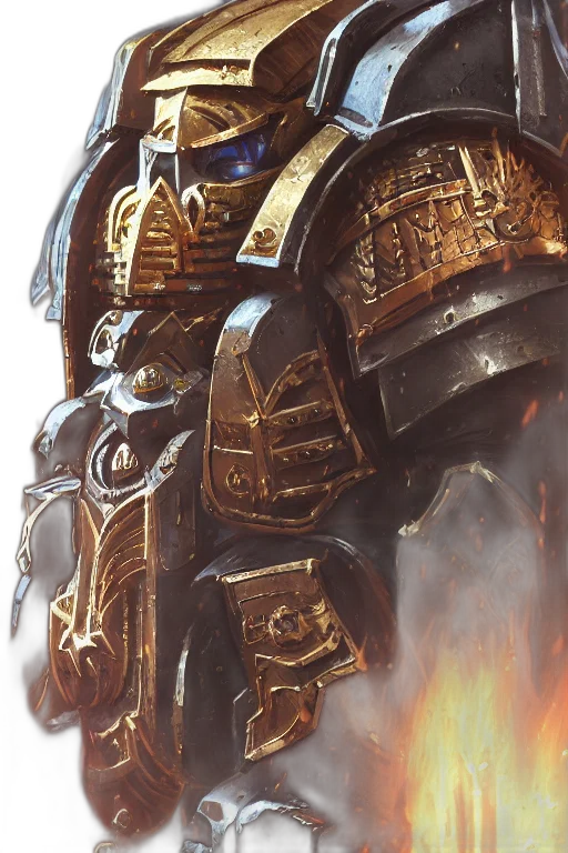 sword, face, weapon, dragon transparent PNG cut-out