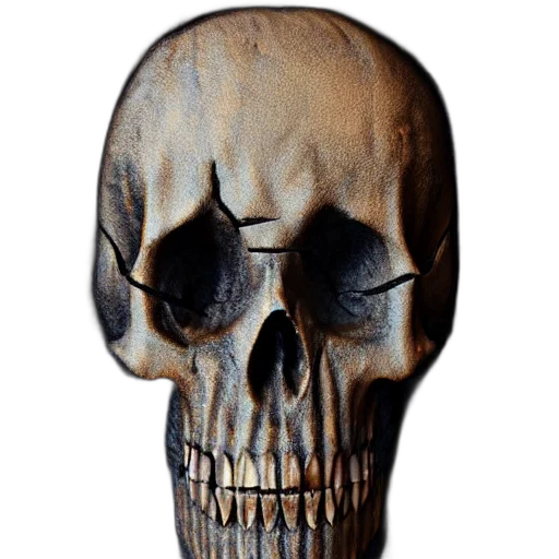 mask, face, weapon, jewelry transparent PNG cut-out