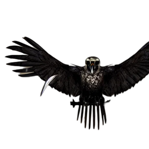 animal, staff, jewelry, creature transparent PNG cut-out