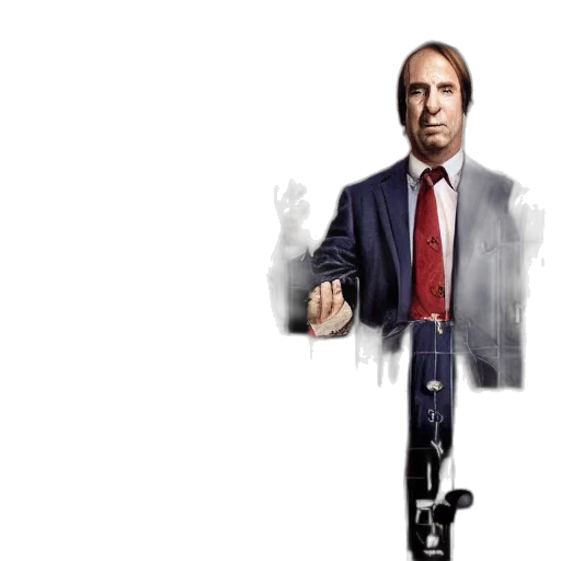 staff, weapon, jacket, concept art transparent PNG cut-out