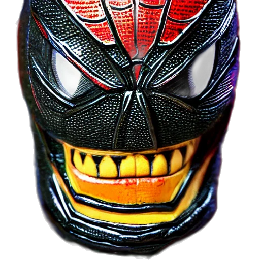 mask, face, hat, crown transparent PNG cut-out