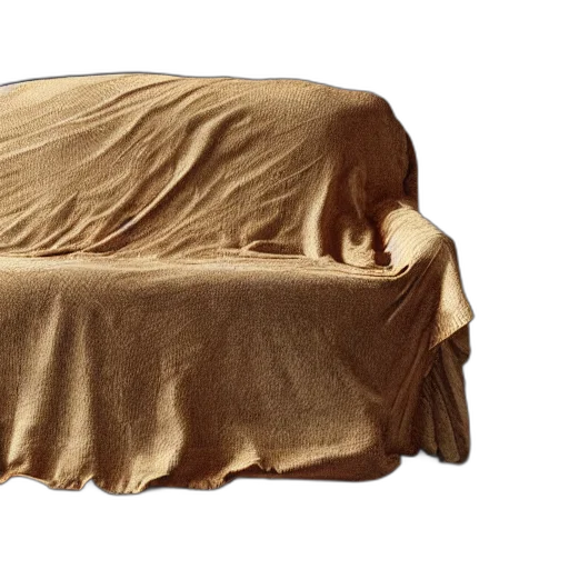 car, furniture, jacket, dress transparent PNG cut-out