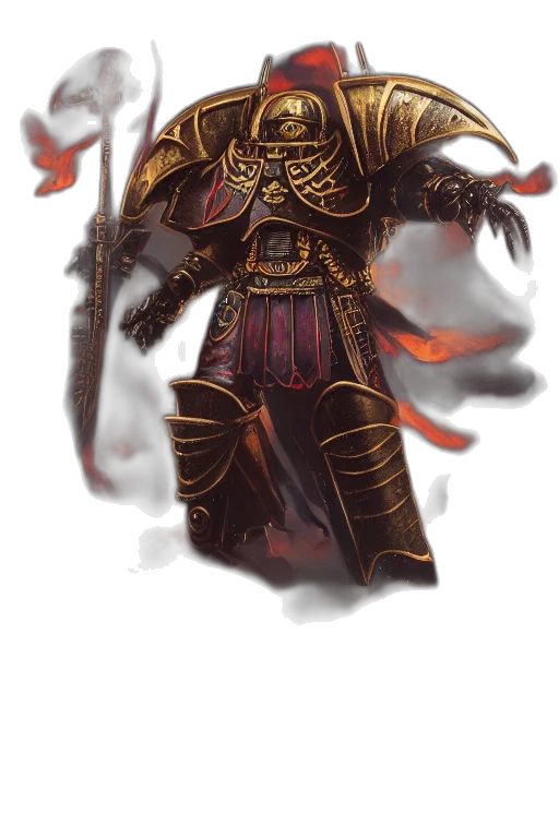 staff, fantasy art, concept art, pixel art transparent PNG cut-out