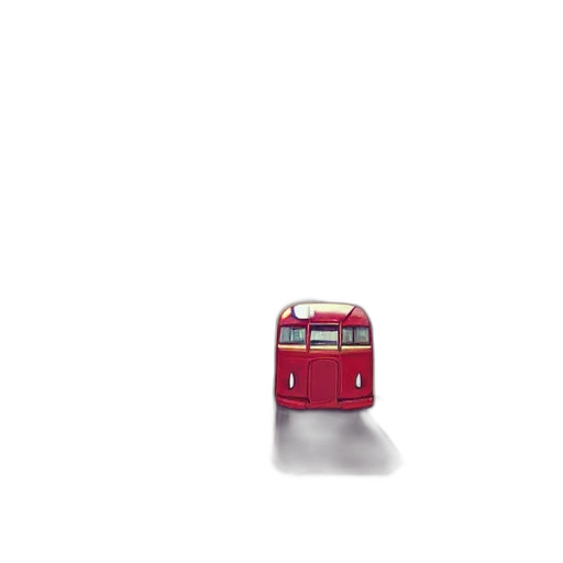 robot, car, furniture, jewelry transparent PNG cut-out